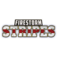Team Yankee Firestorm: Stripes (Campaign Kit) FW912C