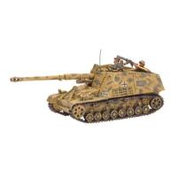Flames of War: German: Hornisse (FoW: Version 3)