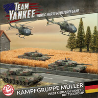 Team Yankee 1/100 Kampfgruppe Muller (Army Deal - updated) TGRAB2
