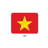 Flames of War: Vietnam: PAVN Objective