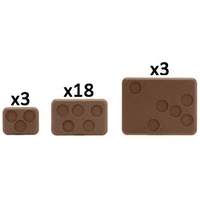 Gale Force Nine: Mixed Bases (with Figure Holes)