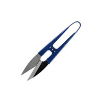 Bravo Handtools Micro Snips [233326]