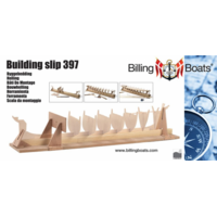 Billings Building Slip 90cm Secure & Positioning Building