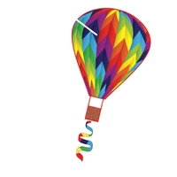 Brookite Air Balloon