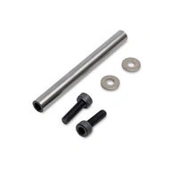 Blade Tail Spindle, Fusion 700