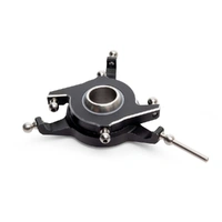Blade Swashplate, Fusion 700
