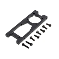 Blade Bearing Block Support, Fusion 700