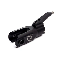 Blade Main Rotor Blade Grip, Fusion 700