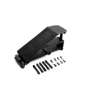 Blade ESC Tray, Fusion 700