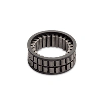 Blade Sprague Clutch, Fusion 700