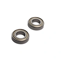 Blade 8x16x4mm Ball Bearing, Fusion 700