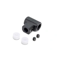 Blade Tail Rotor Hub, Fusion 700