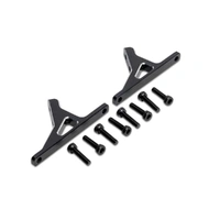 Blade Cyclic Servo Mount, Fusion 700