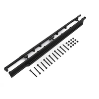 Blade Battery Tray Rails, Fusion 700