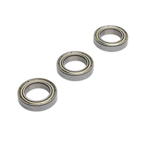 Blade 15x24x5mm Ball Bearing, Fusion 700