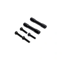 Blade Aluminium Frame Spacer, Fusion 700