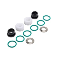 Blade Damper Set, Fusion 700