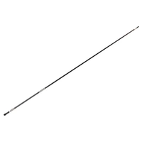 Blade Tail Rotor Pushrod, Fusion 700