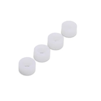 Blade Tail Rotor Damper Set, Fusion 700