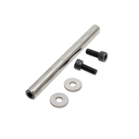 Blade Feathering Shaft, Fusion 700