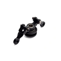 Blade Pitch Slider Assembly, Fusion 700