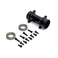 Blade Main Bearing Block, Fusion 700