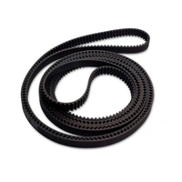 Blade Tail Rotor Drive Belt, Fusion 700