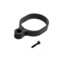 Blade Pushrod Support, Fusion 700