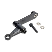Blade Follower Arm, Fusion 700