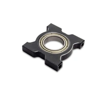 Blade Lower Main Shaft Bearing Block, Fusion 700