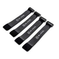 Blade Battery Straps, Fusion 700