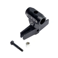 Blade Aluminium Main Rotor Head, Revolution 235 CP