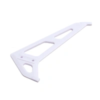 Blade Tail Fin, Revolution 235 CP