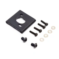 Blade Motor Mount, Revolution 235 CP