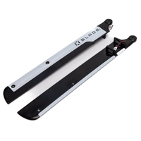 Blade 235mm Night Blade Set, Revolution 235 CP