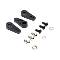 Blade Servo Horn Set, Revolution 235 CP