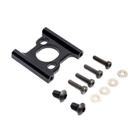 Blade Aluminium Motor Mount, Revolution 235 CP