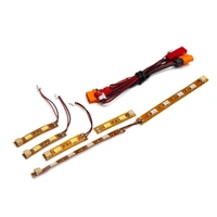 Blade Night LED Set, Revolution 235 CP