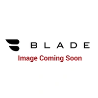 Blade Aluminium Tail Boom, Fusion 550