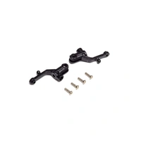 Blade Blade Grips, 90 FP