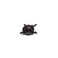 Blade Swashplate, 90 FP