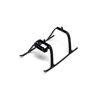 Blade Landing Gear, 90 FP