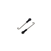Blade Swashplate Linkage Set, 90 FP