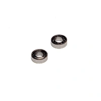 Blade Bearing Set, 90 FP