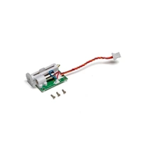 Blade Linear Servo, 90 FP