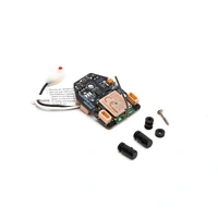 Blade Flight Controller, Nano S3