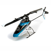 Blade Nano S3 RC Helicopter, BNF Basic, BLH01350