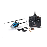 Blade Revolution 155 CP RC Helicopter RTF