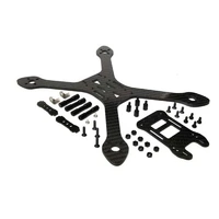 Blade Replacement Frame, Theory XL