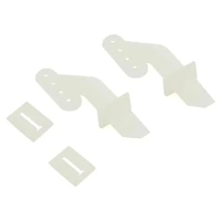 Blade Control Horn Set- UM F-27 FPV